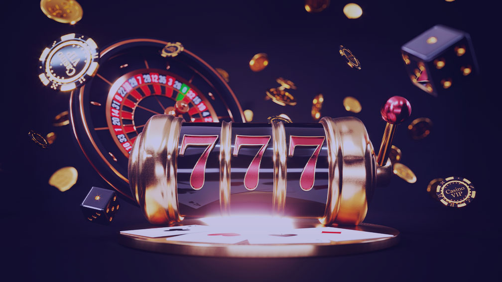 Casino Midnight Wins UK Unleash the Thrill of Late-Night Gaming