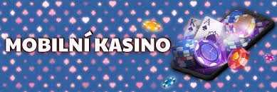 Casino pro české hráče Nejlepší tipy a triky Casino pro české hráče Nejlepší tipy a triky