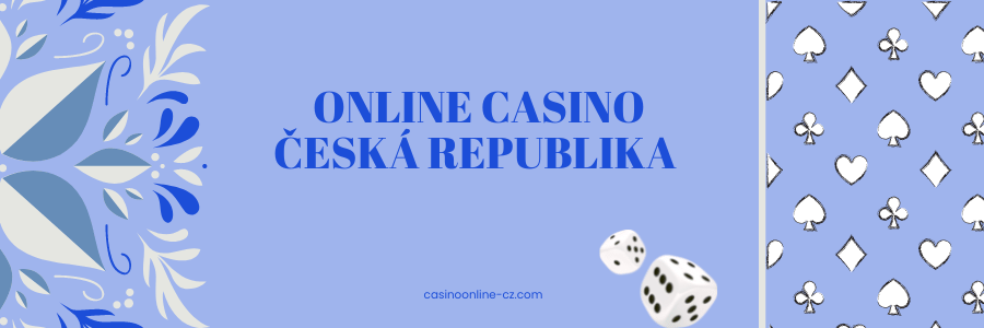 Casino pro české hráče Nejlepší tipy a triky Casino pro české hráče Nejlepší tipy a triky