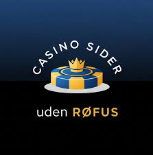 Casino Uden Rufus med MobilePay En Guide til Sikkert Spil