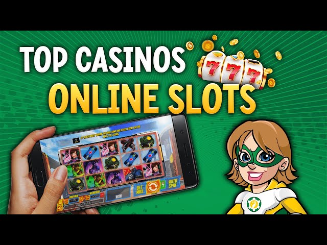 Comprehensive Guide to Spinny Casino Registration Process -1946133154