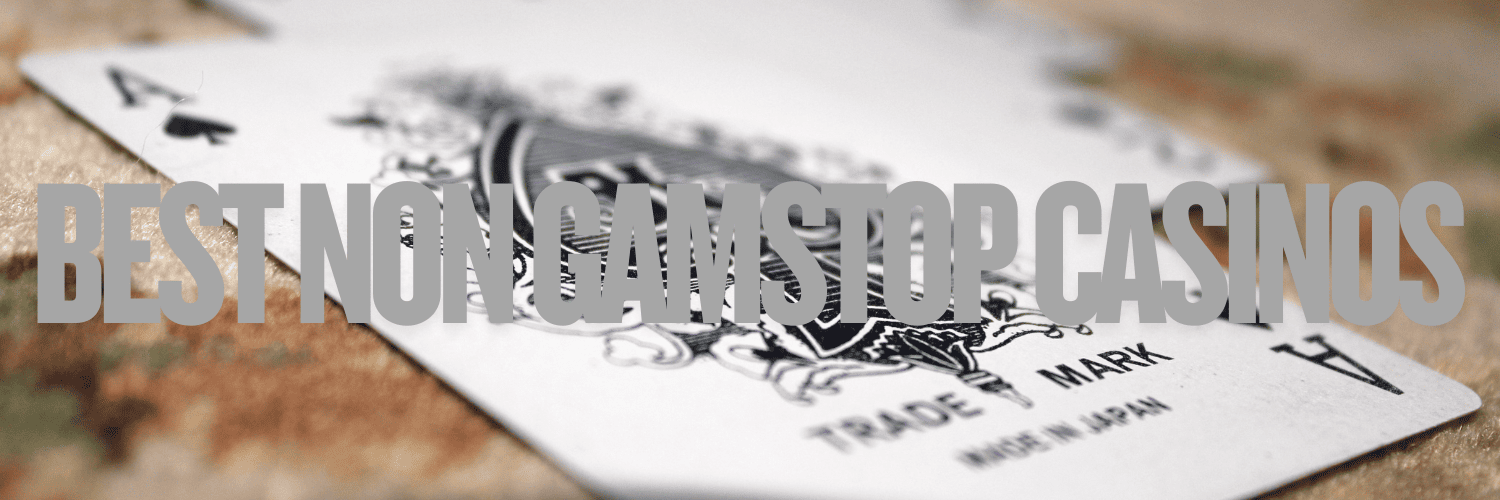 Discover Casinos Not Listed on Gamstop Discover Casinos Not Listed on Gamstop