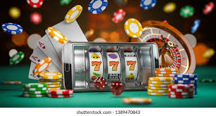 Discover Excitement at Casino Shiny Joker UK -1588271638