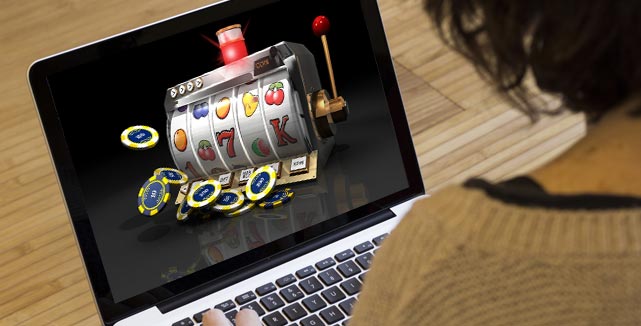 Discover Exciting Opportunities at Spinsala Casino