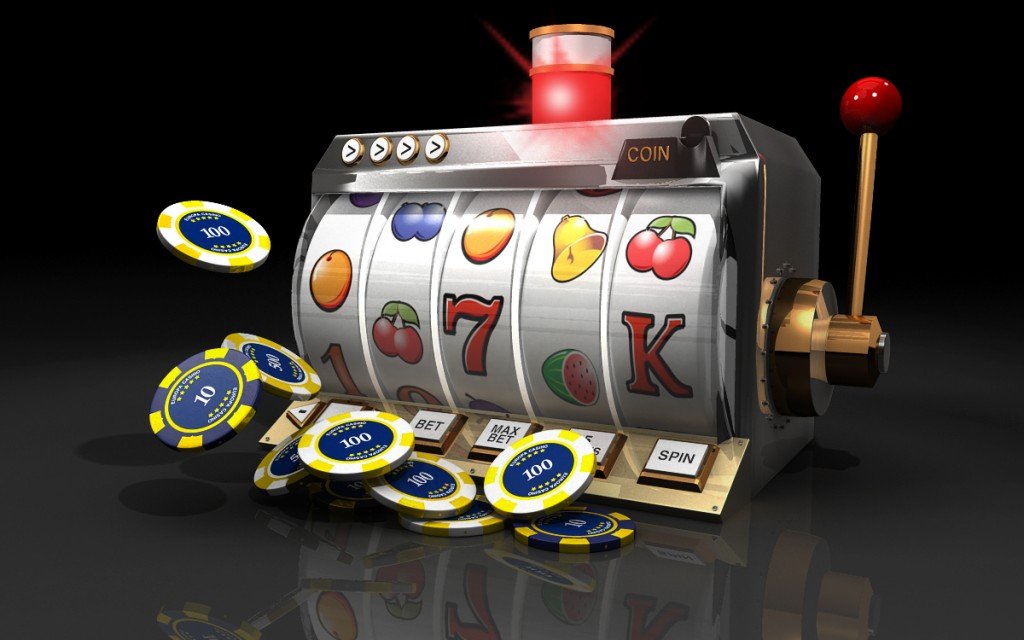 Discover SuperBoss Online Casino UK A Gamer's Paradise Discover SuperBoss Online Casino UK A Gamer's Paradise