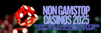 Discover the Best £5 Deposit Casinos Not on GamStop 90209096