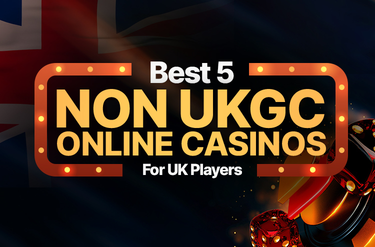 Discover the Best Non-UK Casinos A Comprehensive Guide