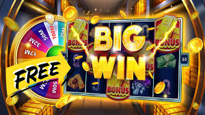 Discover the Excitement of KingsChip Casino 274899158