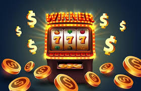 Discover the Excitement of Ricky Casino Your Ultimate Gaming Destination 1018441018 Discover the Excitement of Ricky Casino Your Ultimate Gaming Destination 1018441018