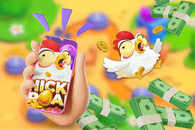 Discover the Exciting World of Chicken Road Game