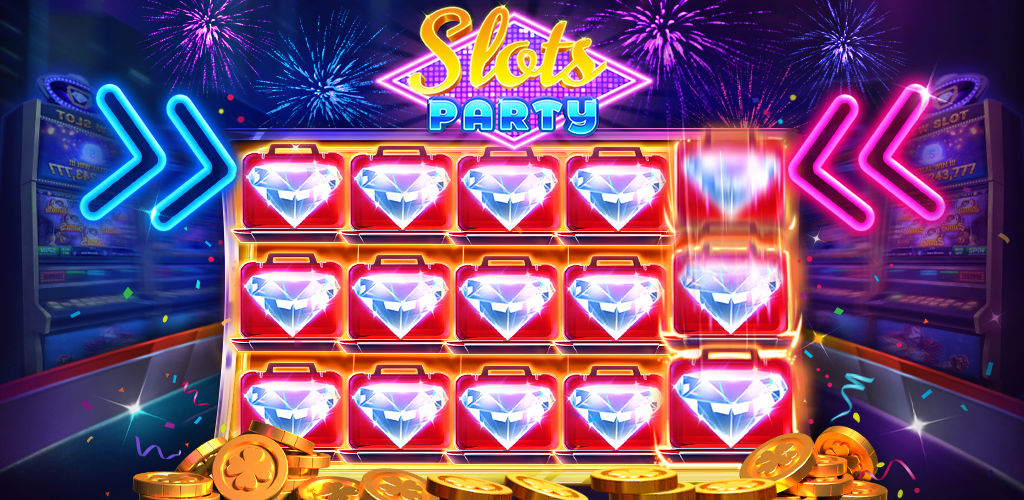 Discover the World of Casinos with Clearly Defined Games