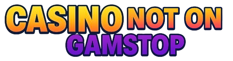 Discover the World of Non-Gamstop Casinos Your Ultimate Guide