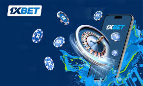 Download 1xBet APK A Complete Guide for Mobile Betting