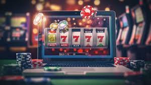 Experience Thrills at Lucky Manor Casino & Sportsbook -1749261123 Experience Thrills at Lucky Manor Casino & Sportsbook -1749261123