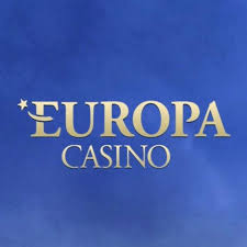 Explorando los Casinos Online Europeos Diversión y Oportunidades 841246799 Explorando los Casinos Online Europeos Diversión y Oportunidades 841246799