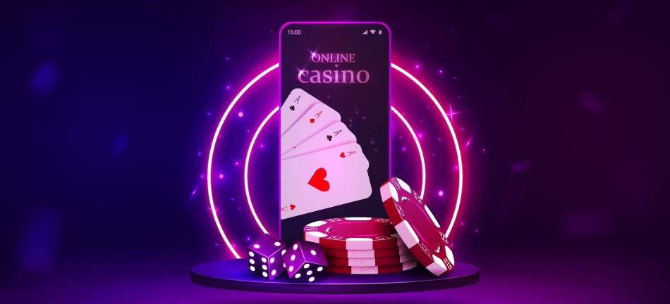 Exploring Non-UKGC Licensed Casinos A Guide to Gaming Without Borders