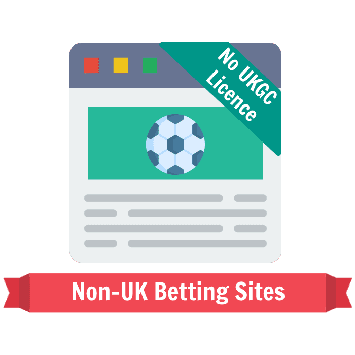 Exploring Sports Betting Sites Outside the UK -288704263