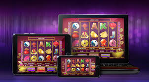 Exploring the Exciting World of Slots Angels Casino & Sportsbook Exploring the Exciting World of Slots Angels Casino & Sportsbook