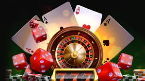 Gamification in Mobile Casino Apps Enhancing User Engagement and Experience
