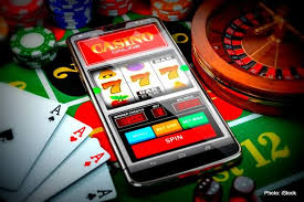 Honesty and Integrity in Online Casinos A Focus on Fair Gameplay