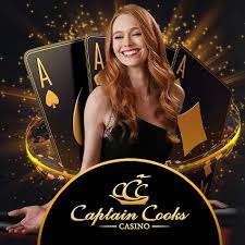 Is Captain Cooks Casino Legit A Comprehensive Review 348671862