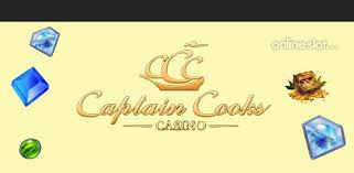 Is Captain Cooks Casino Legit A Comprehensive Review 348671862