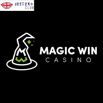 Is Magic Win Casino Legitimate A Comprehensive Guide