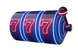 Jak najít nejlepší casina za reálné peníze