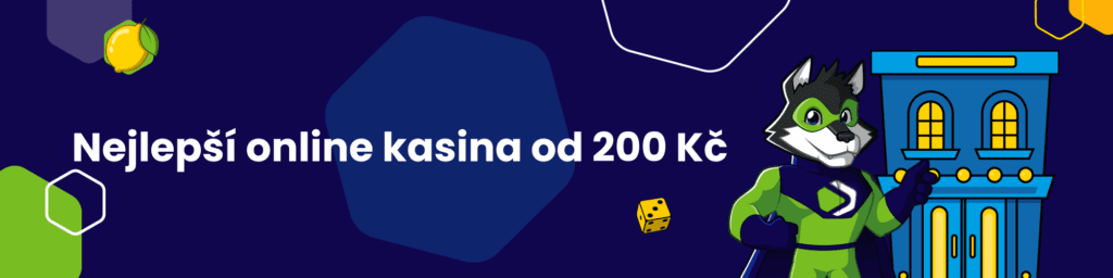 Jak najít nejlepší casina za reálné peníze