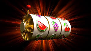 JB Casino Online Games Discover the Future of Gaming JB Casino Online Games Discover the Future of Gaming