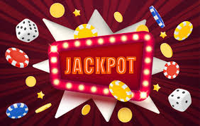 JB.com Удобный вход в личный кабинет