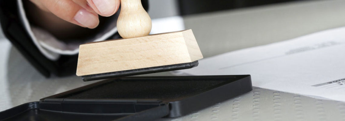 Купить диплом института в Москве Все, что нужно знать