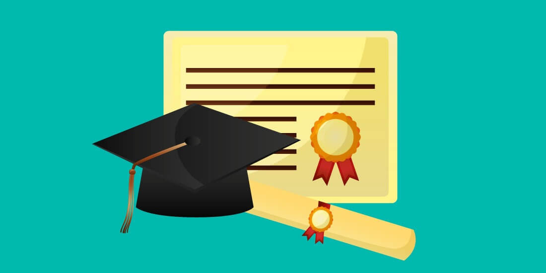 Купить диплом менеджера без предоплаты -505715670