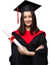 Купить диплом в Саранске официально -498375513