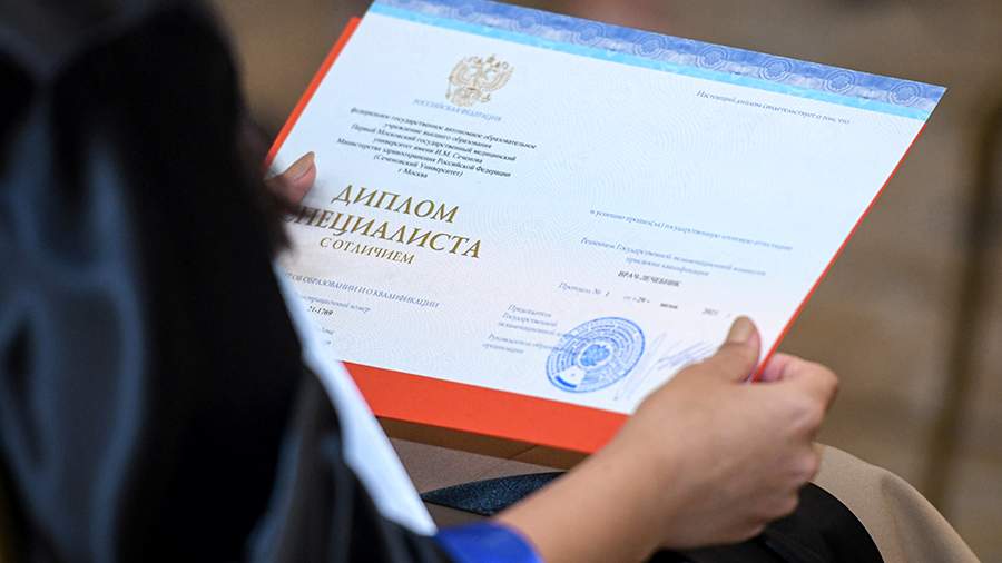 Купить справку-вызов на сессию как это сделать легально и быстро Купить справку-вызов на сессию как это сделать легально и быстро