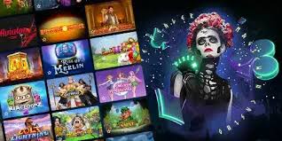Magic Win Casino The Ultimate Gaming Experience -466100248