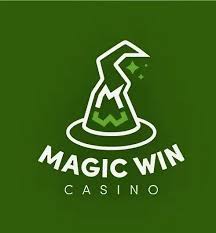 Magic Win Casino Your Ultimate Guide to Online Gambling 414496033