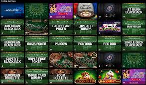MagicWin Casino Your Ultimate Online Gaming Destination