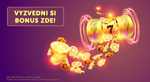 Mezinárodní Casino Objevte Svět Hraní Online