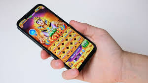 Nejlepší nová online kasina v roce 2023