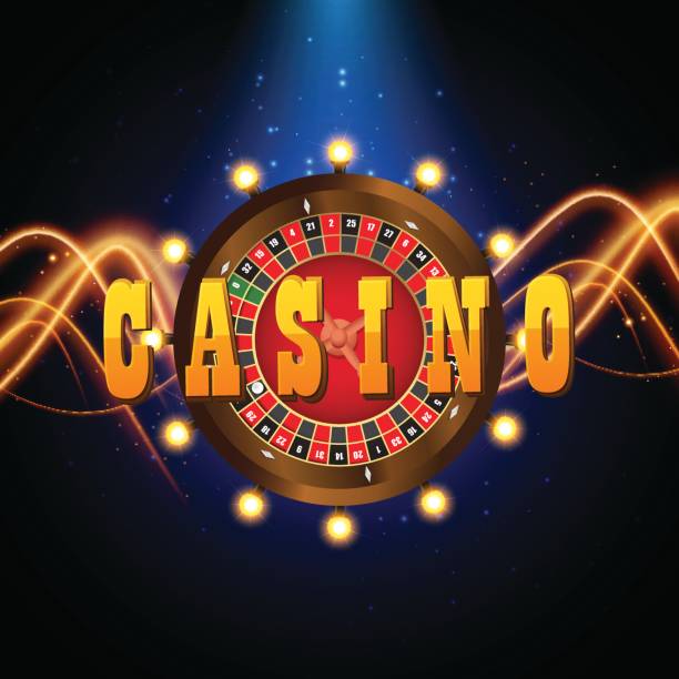 Онлайн Проверенное Казино Как выбрать лучшее место для игры