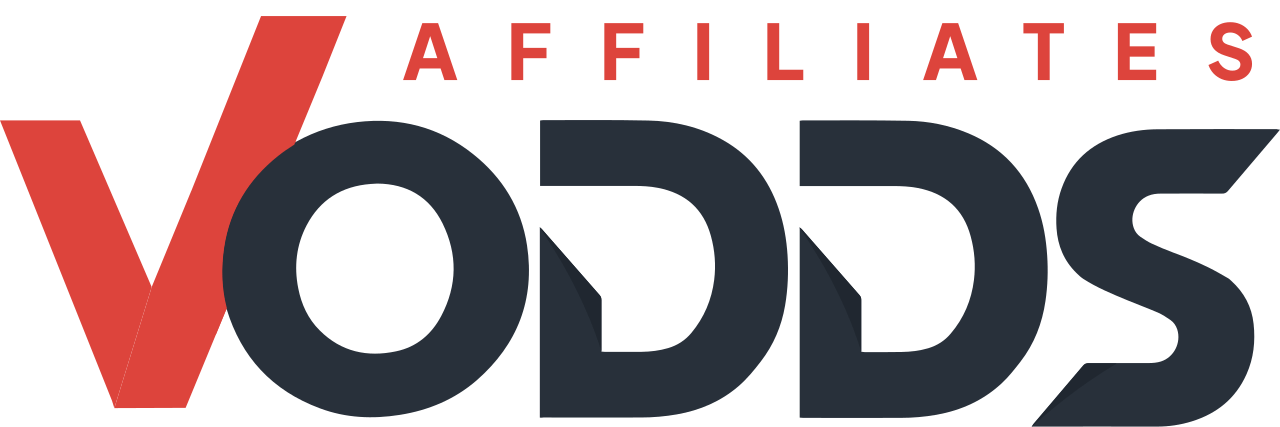 Онлайн-скачки аналіз попередніх заїздів