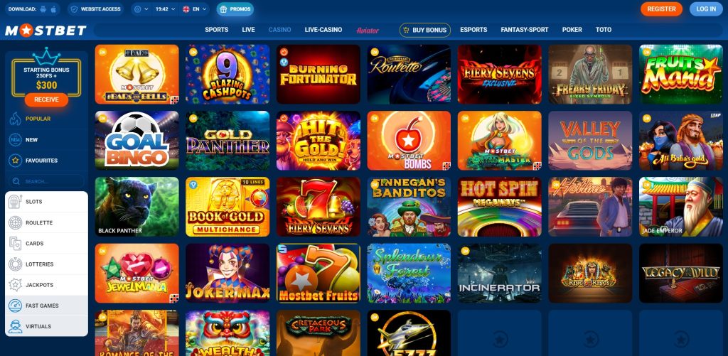 Online Casino Payment Options A Comprehensive Guide -1587468029 Online Casino Payment Options A Comprehensive Guide -1587468029