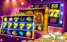 Online Casinos Designed for Predictable Outcomes