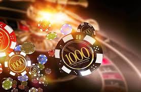 Почему Mellstroy Casino стало частью игровой индустрии -5806420 Почему Mellstroy Casino стало частью игровой индустрии -5806420