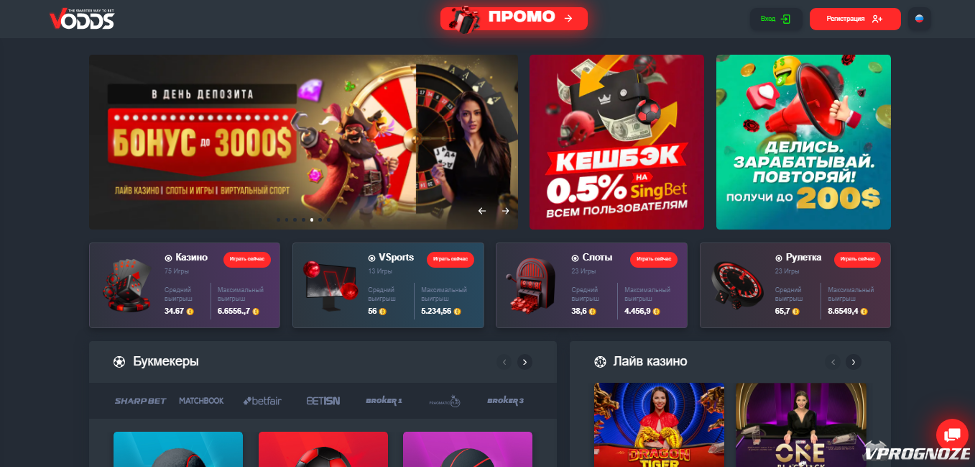 Полный анализ live ставок на крикет стратегии и советы