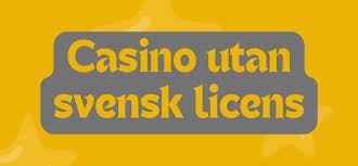 Skattefria Casino Vinster En Fullständig Guide -181260404