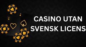 Skattefria Casino Vinster En Fullständig Guide -181260404