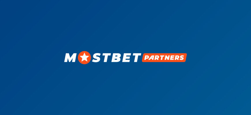Smart Betting Strategies Maximize Your Winnings