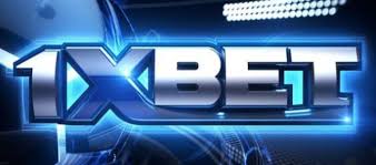 The Rise of 1xBet in Korea A New Era of Online Betting